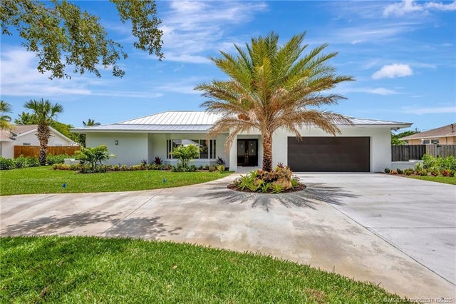1 of 81 - 351 Country Club Drive, Jupiter, FL