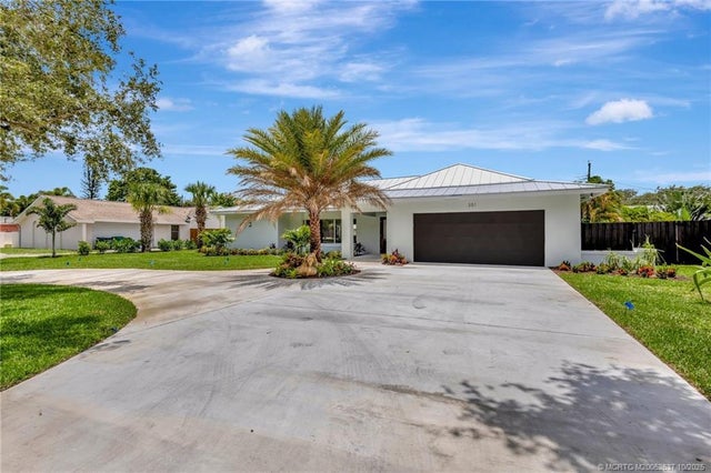 2 of 81 - 351 Country Club Drive, Jupiter, FL