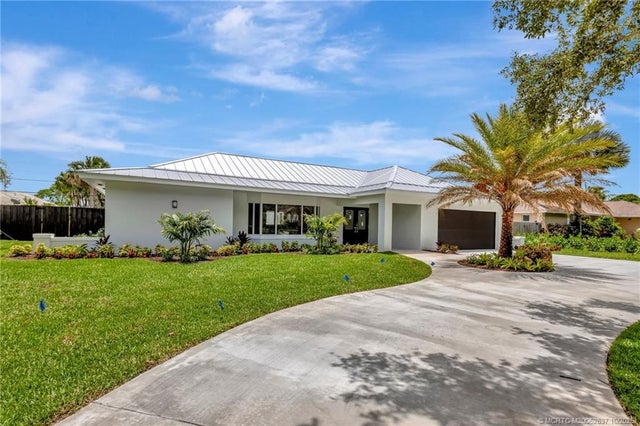 3 of 81 - 351 Country Club Drive, Jupiter, FL