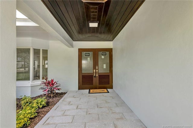 4 of 81 - 351 Country Club Drive, Jupiter, FL
