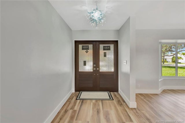 5 of 81 - 351 Country Club Drive, Jupiter, FL
