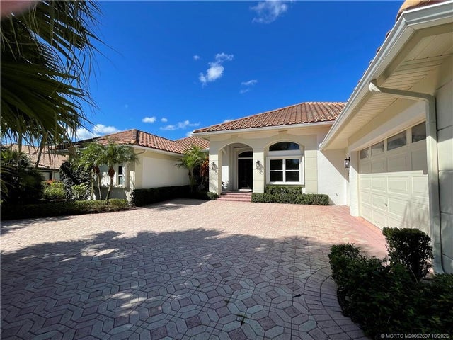 2 of 2 - 3487 Se Doubleton Drive, Stuart, FL