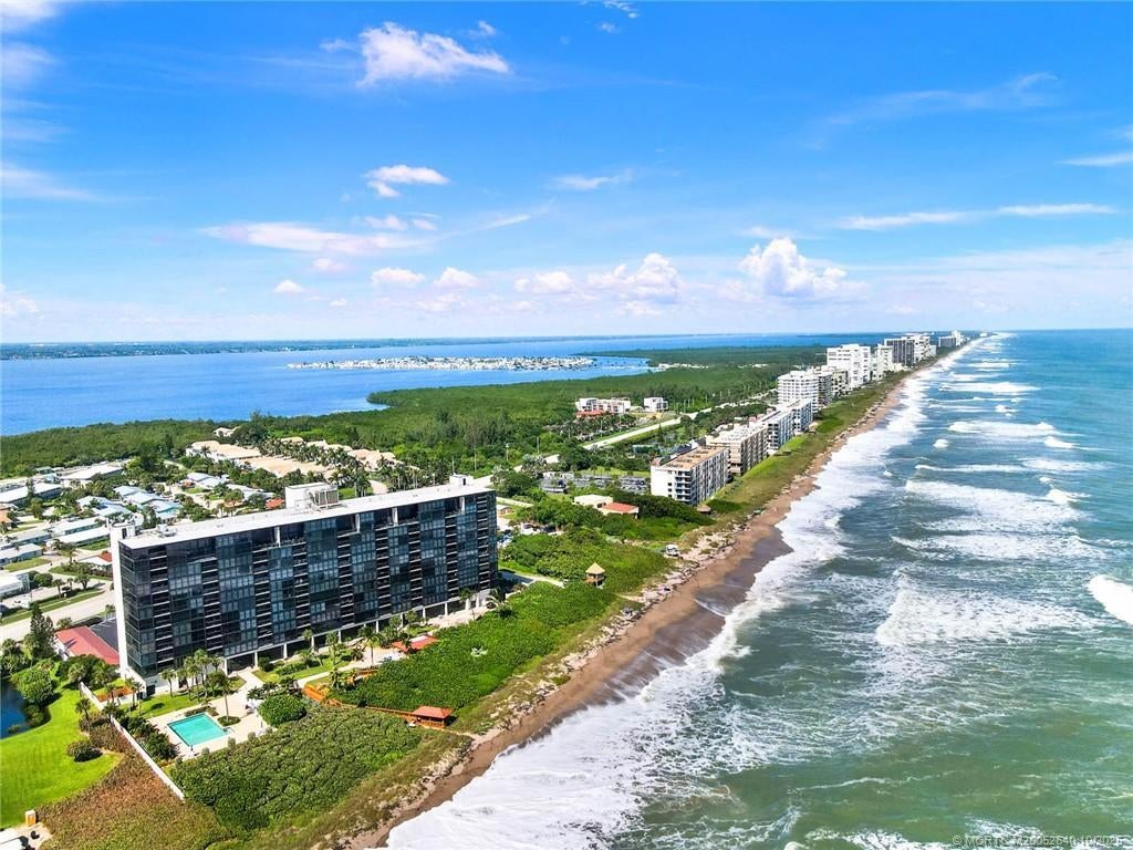 10410 Ocean Drive 804, Jensen Beach
