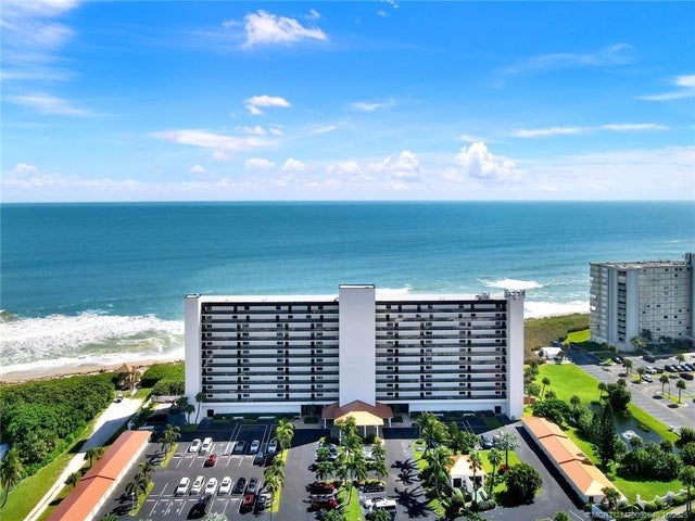 2 of 60 - 10410 S Ocean Drive #804, Jensen Beach, FL