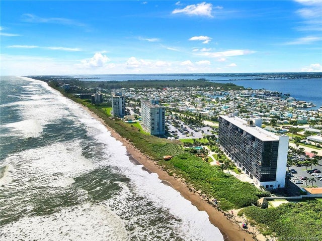 4 of 60 - 10410 S Ocean Drive #804, Jensen Beach, FL