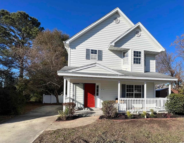 Photo of Listing #2525006