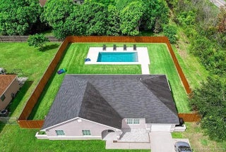 Photo of Listing #M20052645