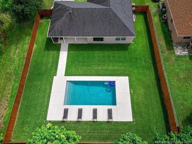 Photo of Listing #M20052645