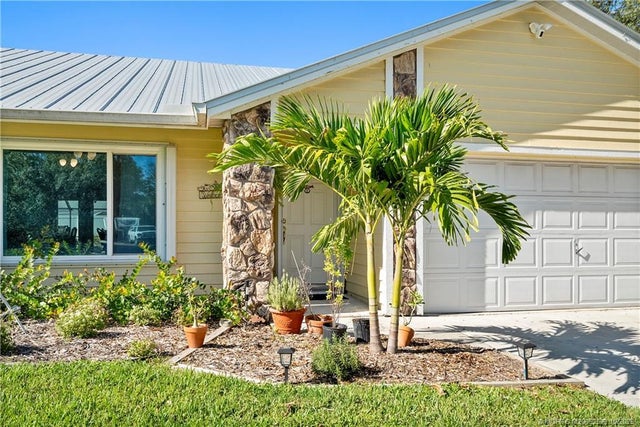 2 of 52 - 5145 Se Matousek Street, Stuart, FL