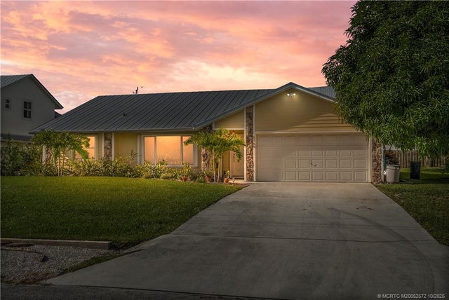 3 of 52 - 5145 Se Matousek Street, Stuart, FL