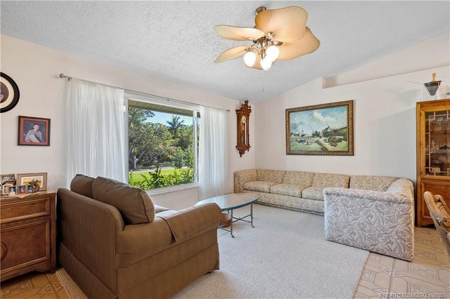 4 of 52 - 5145 Se Matousek Street, Stuart, FL