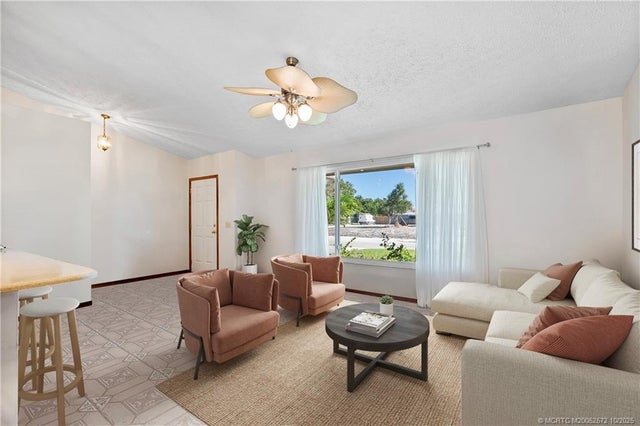 5 of 52 - 5145 Se Matousek Street, Stuart, FL