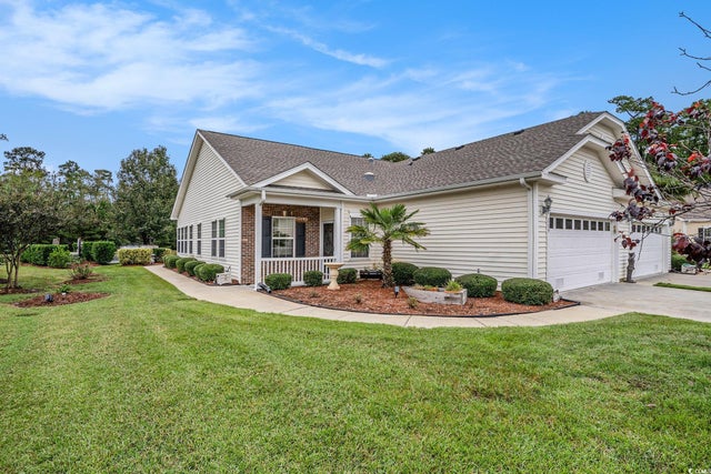 Photo of Listing #2525022