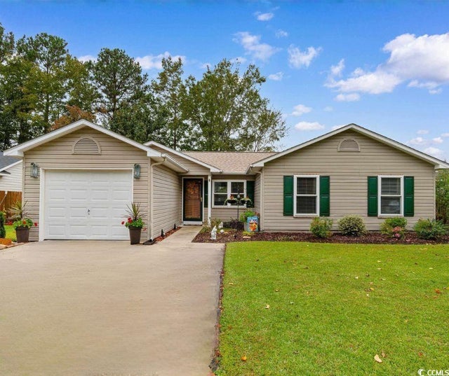 Photo of Listing #2525030