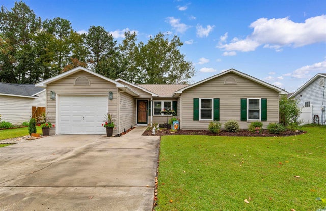 Photo of Listing #2525030