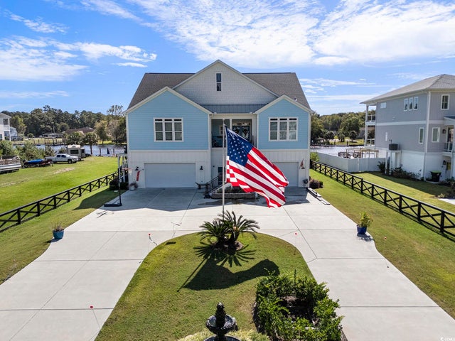 Photo of Listing #2525035