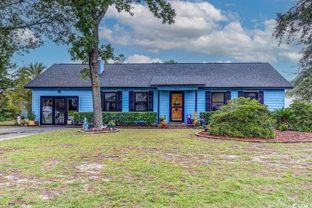 Photo of Listing #2525036