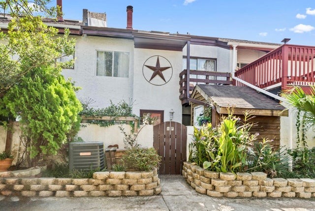 Photo of Listing #2525037