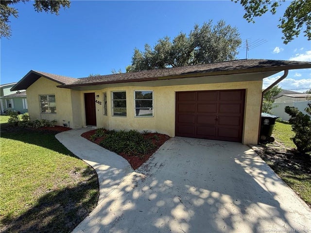 4 of 24 - 442 Sw Lucero Drive, Port St Lucie, FL