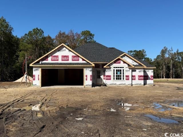 Photo of Listing #2525049