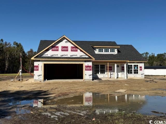 Photo of Listing #2525050