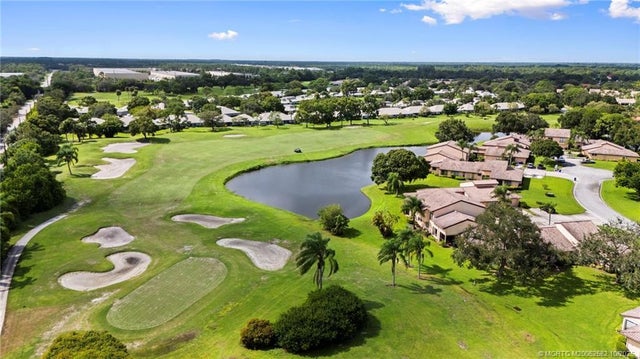 2 of 34 - 3584 Sw Quail Meadow Trail #b, Palm City, FL