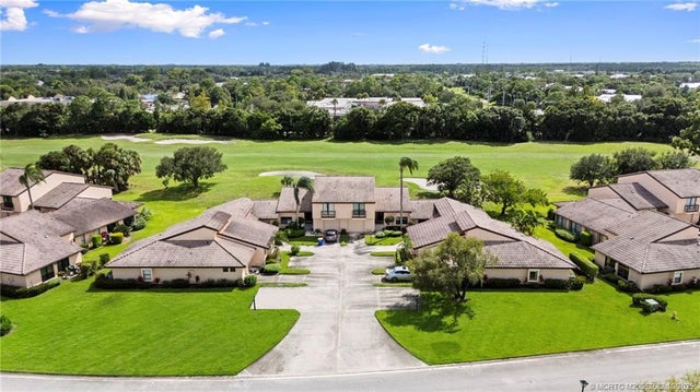 3 of 34 - 3584 Sw Quail Meadow Trail #b, Palm City, FL