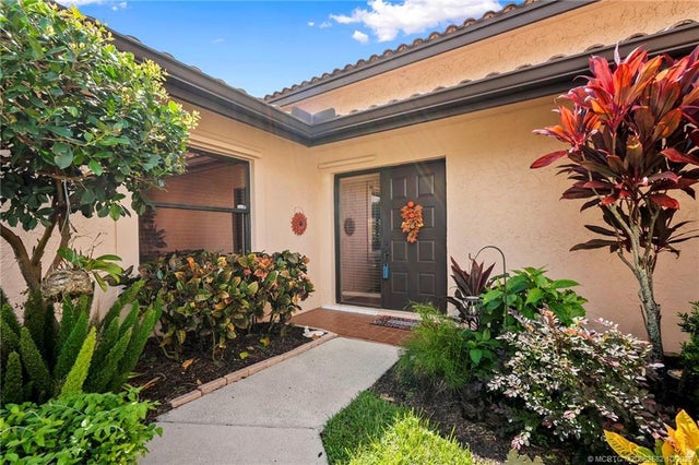 4 of 34 - 3584 Sw Quail Meadow Trail #b, Palm City, FL