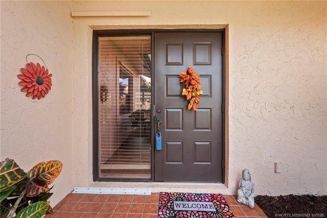 5 of 34 - 3584 Sw Quail Meadow Trail #b, Palm City, FL