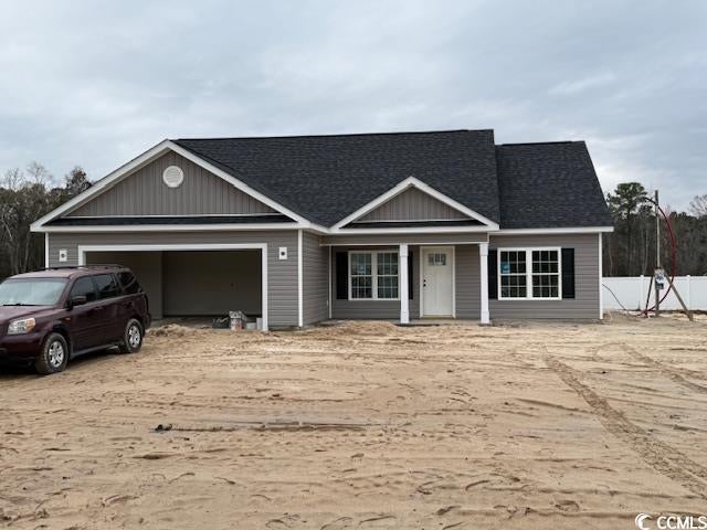 Photo of Listing #2525052