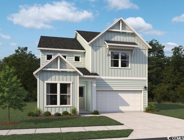 Photo of Listing #2525060