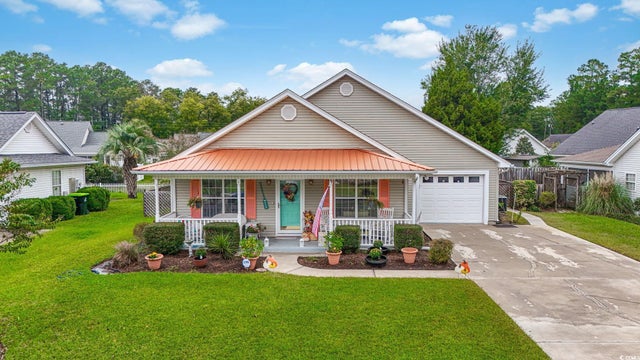 Photo of Listing #2525061