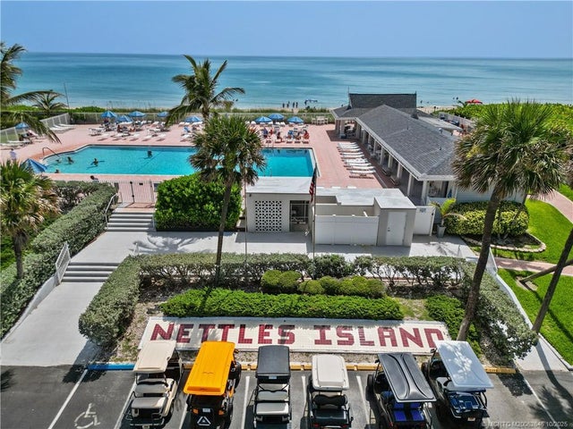 1 of 29 - 943 Nettles Boulevard, Jensen Beach, FL