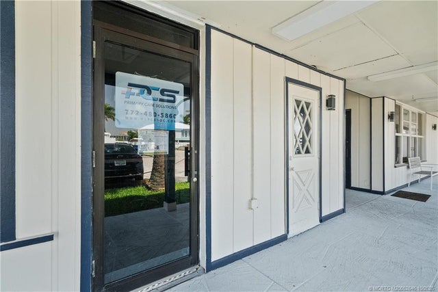 5 of 29 - 943 Nettles Boulevard, Jensen Beach, FL