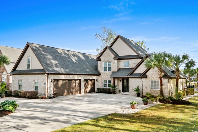 Photo of Listing #2525069