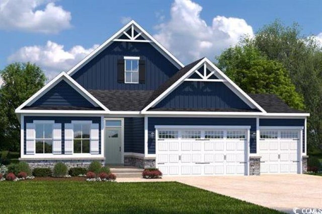 Photo of Listing #2525072