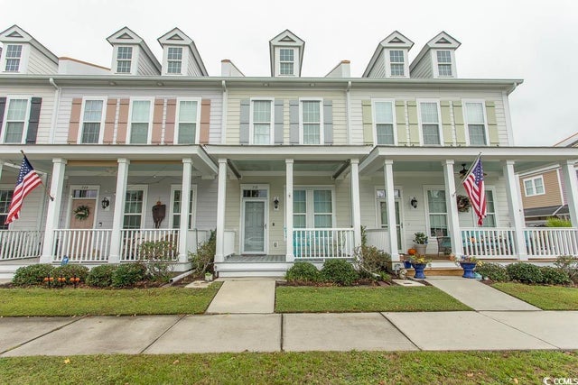 Photo of Listing #2525074