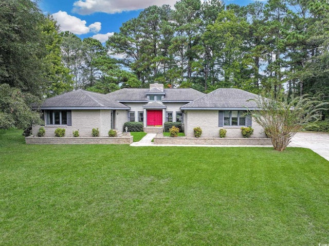 Photo of Listing #2525075