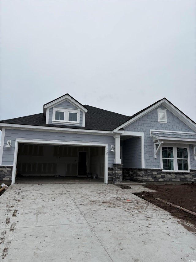 Photo of Listing #2525077