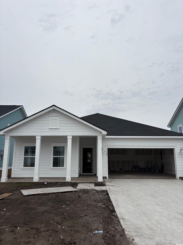 Photo of Listing #2525079