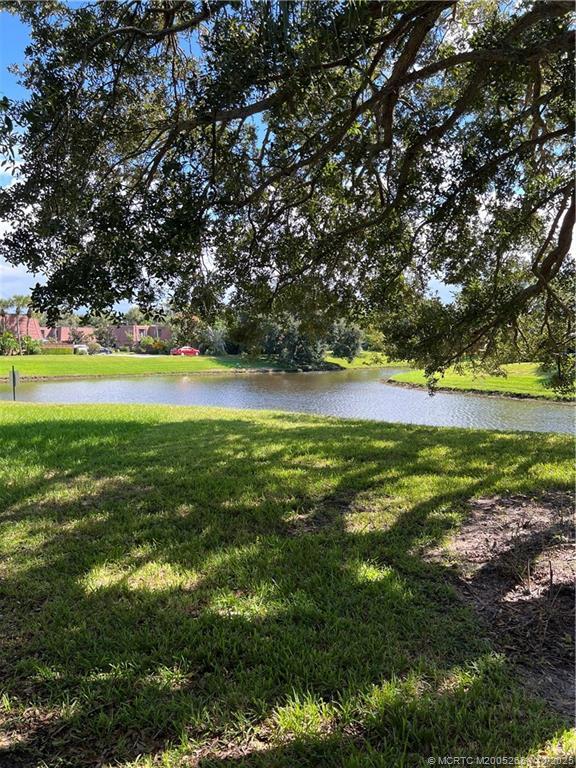 3 of 22 - 3319 Sw Villa Place, Palm City, FL
