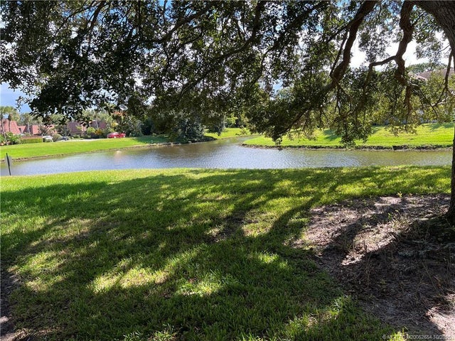 4 of 22 - 3319 Sw Villa Place, Palm City, FL