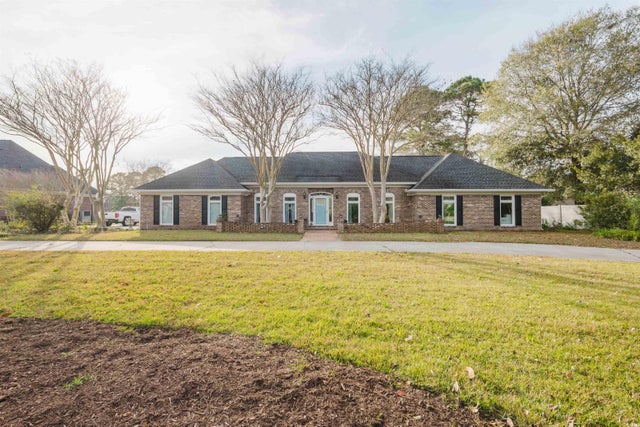 Photo of Listing #2525083