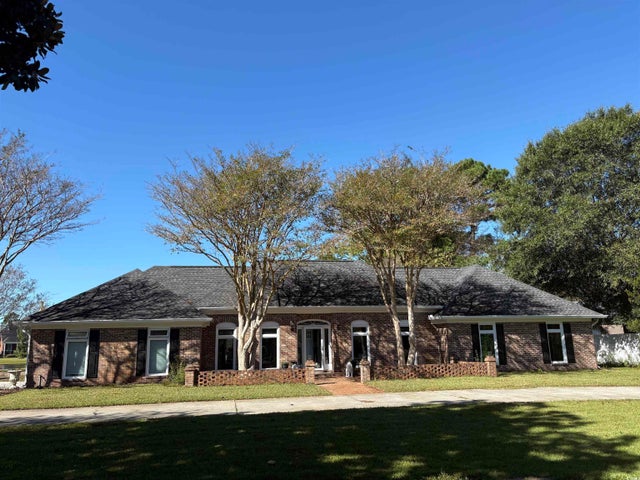 Photo of Listing #2525083