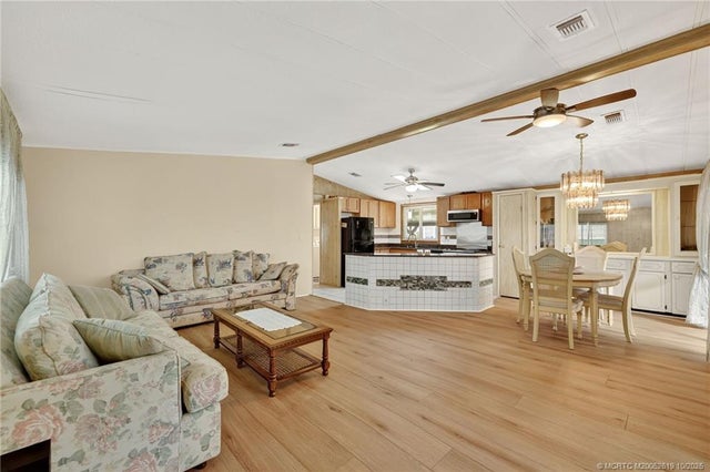 5 of 31 - 2629 Caper Court, Port St Lucie, FL