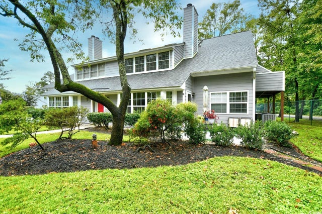 Photo of Listing #2525087