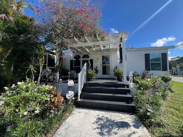 2555 Pga Boulevard 157, Palm Beach Gardens