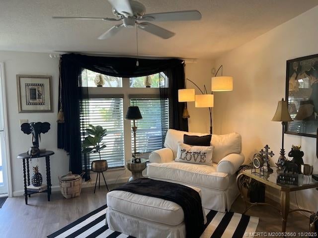 2 of 82 - 2555 Pga Boulevard #157, Palm Beach Gardens, FL