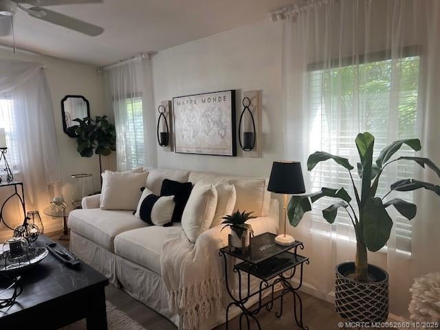 4 of 82 - 2555 Pga Boulevard #157, Palm Beach Gardens, FL