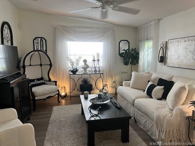 5 of 82 - 2555 Pga Boulevard #157, Palm Beach Gardens, FL